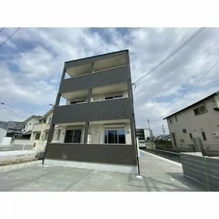 ケイメゾン2の画像