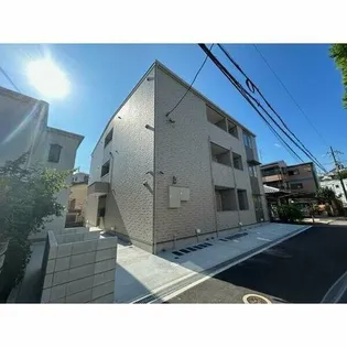 アート枚方宮之阪の画像