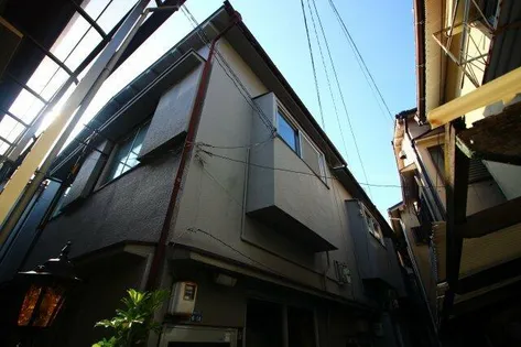 森本文化の画像