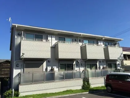 オークリーテラスの画像