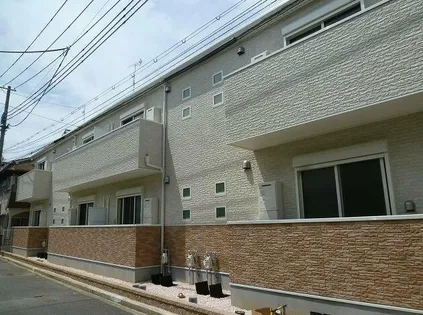 デュラ カーサコンフォルターブルIIの画像