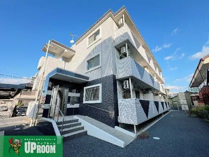 グラーツの画像