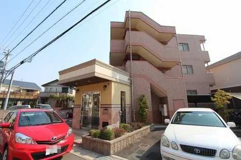 プルミエマルシェの画像