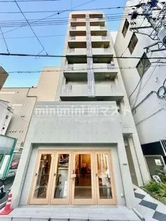 OーKYOの画像