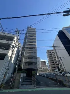 エステートモア天神アクシスの画像