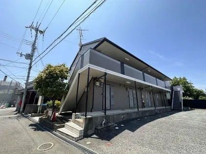 ファミール麻野の画像