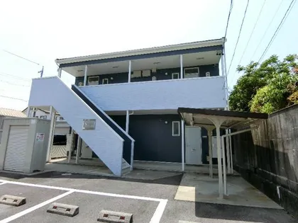 エアリーズの画像