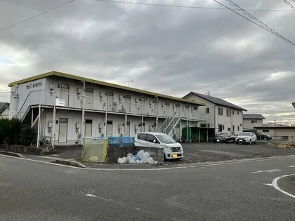 サンパークHATTAの画像