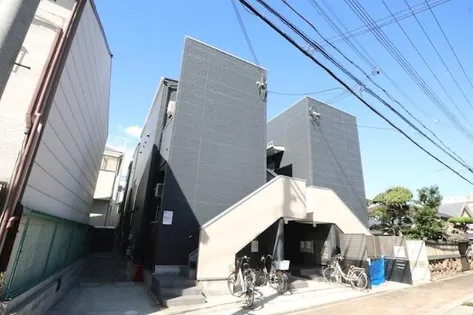 ボヌールの画像