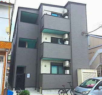 ルピナスの画像