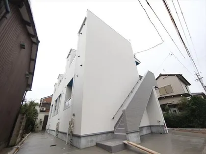 アペラシオン味美の画像