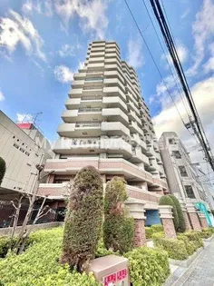 エスリード八尾北本町の画像