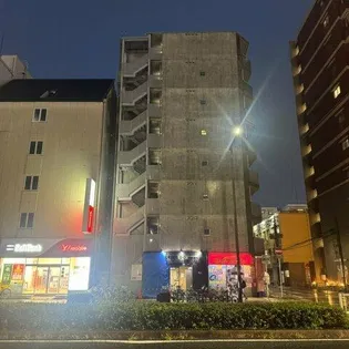 グリーンドゥ ダイワの画像