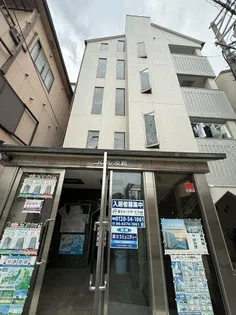 コロル淡路の画像