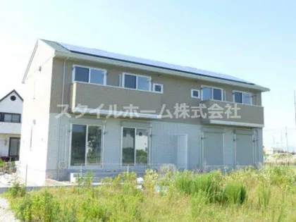 ブライト コートの画像