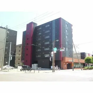 第10ハトヤビルの画像