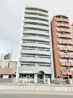 フローラーなかじまの画像