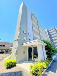パルクレールの画像