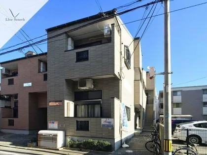 グランノエルの画像