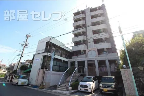 EFFORTーHONGOの画像
