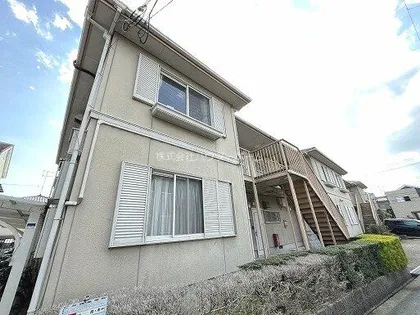 アネックスとのの画像