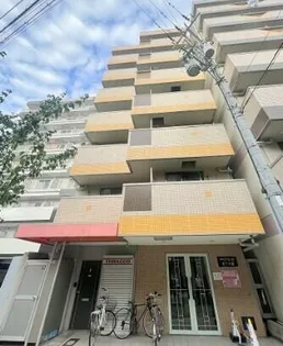 MIYO87天下茶屋の画像