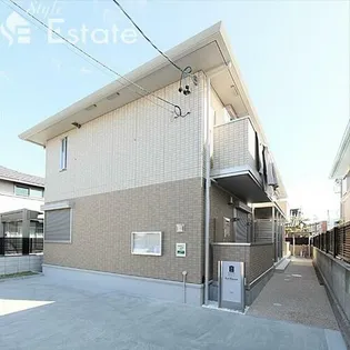 ラ ティエラの画像