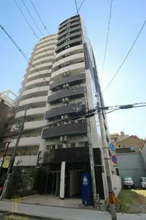 ステージグランデ堺筋本町の画像
