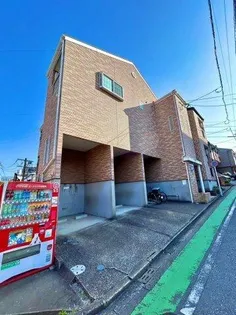 フォーレ平尾ヒルの画像