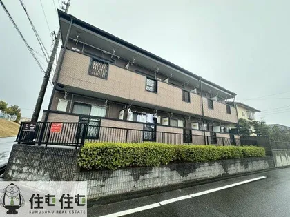 グレイスの画像