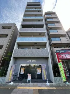 エヌエムスワサントディスの画像