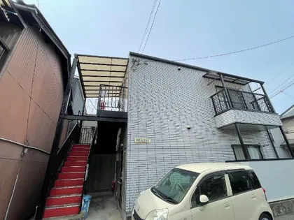 ウェルシーの画像