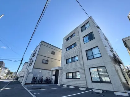 CASTELLO DEL SOLE SUMIKAWAの画像