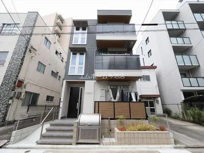 アエルビーレの画像