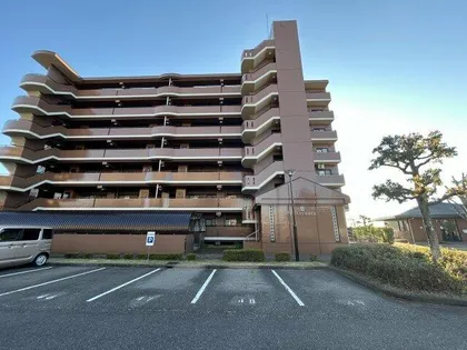 サンハイツたかくらの画像