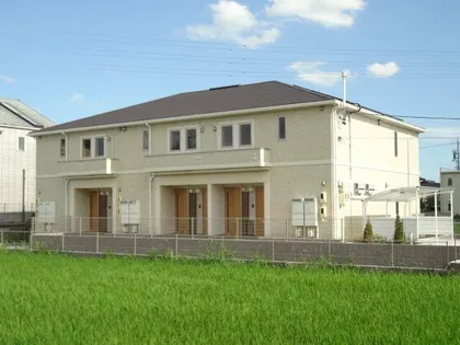 ラルジュの画像