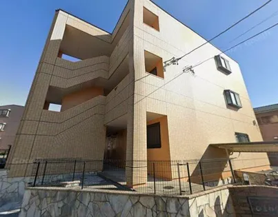 ひまわりの画像