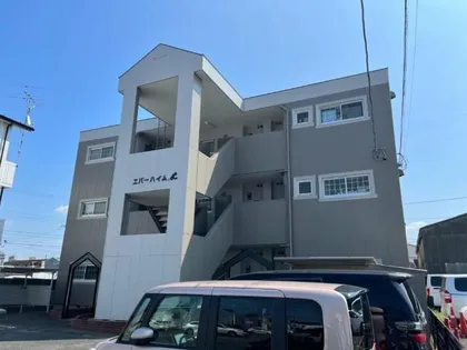 エバーハイムLの画像