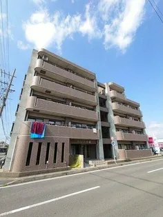 アルス末広の画像