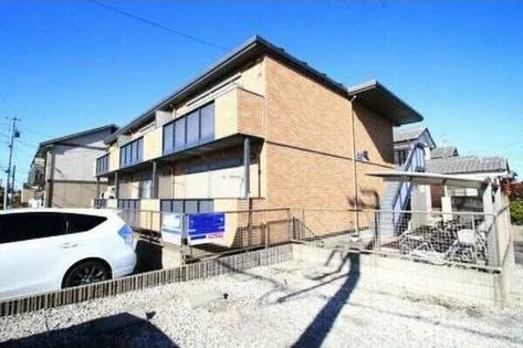 ガーデンピュアの画像