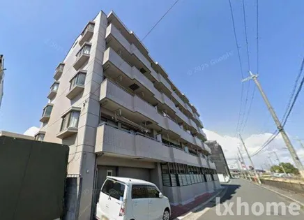 プレジデントの画像