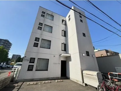 MARUYAMA STUDIOの画像