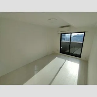 S-RESIDENCE神戸磯上通【11階】の内装