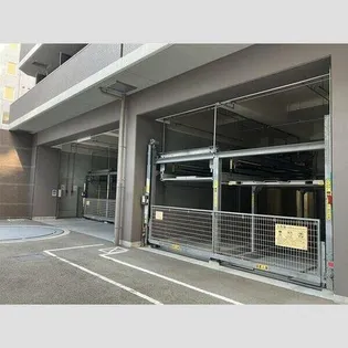 S-RESIDENCE神戸磯上通【11階】のその他画像