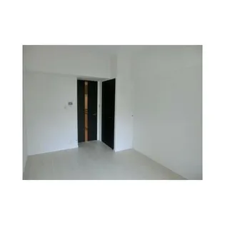 S-RESIDENCE神戸磯上通【11階】の内装