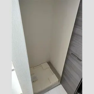 S-RESIDENCE神戸磯上通【11階】の内装