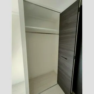 S-RESIDENCE神戸磯上通【11階】の内装