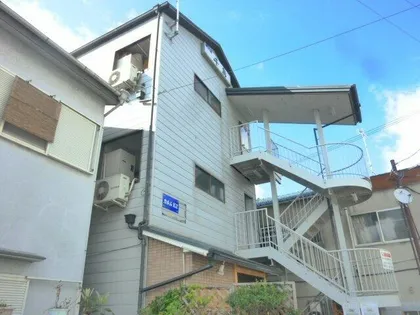 カルム土師の里の画像