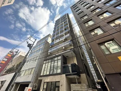 スペチアーレ大通の画像