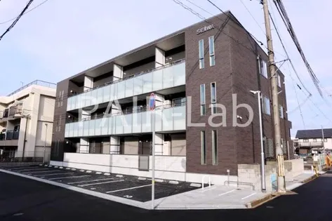 ローレル東加古川の画像